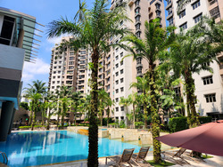 The Florida (D19), Condominium #448875661